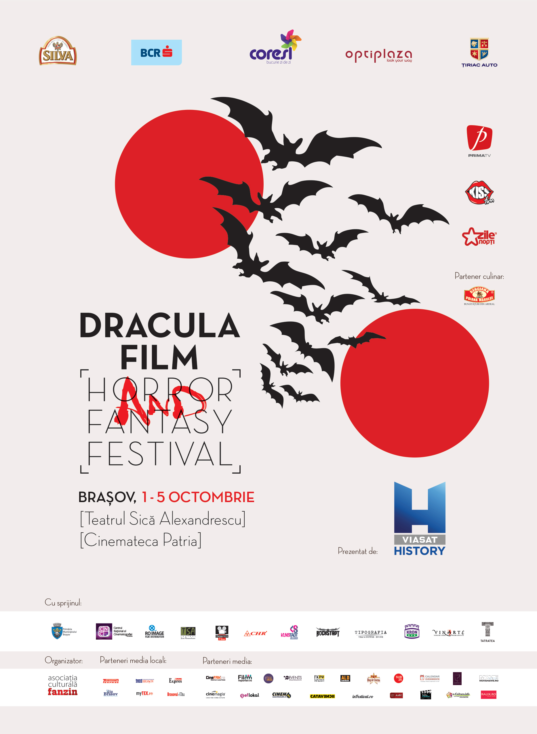 Dracula-Film-fullp-2