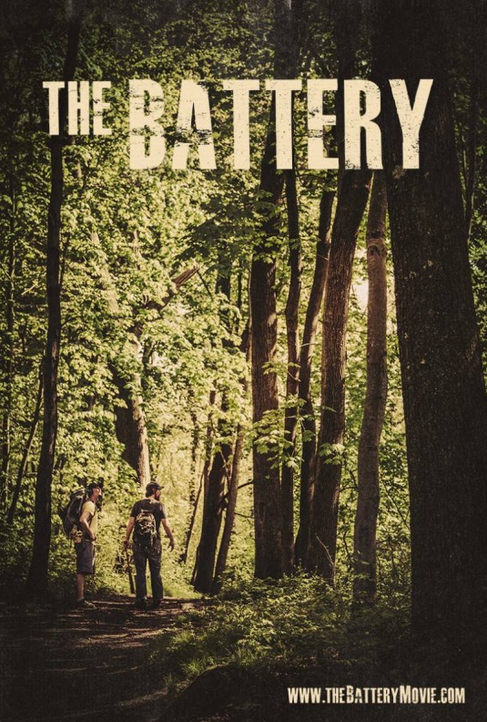 THE-BATTERY-Poster-02-535x792