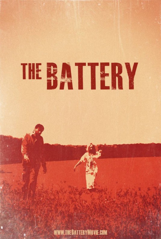 THE-BATTERY-Poster-03-535x795