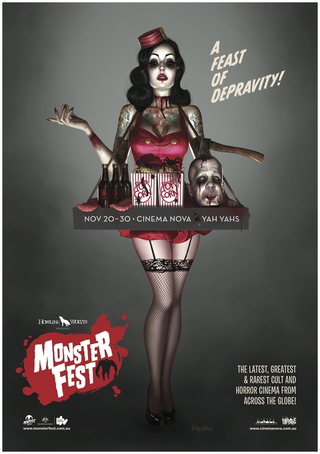 Monsterfest cinema poster-thumb-630xauto-51406