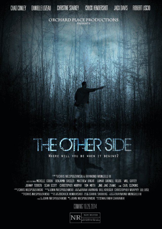 the-other-side