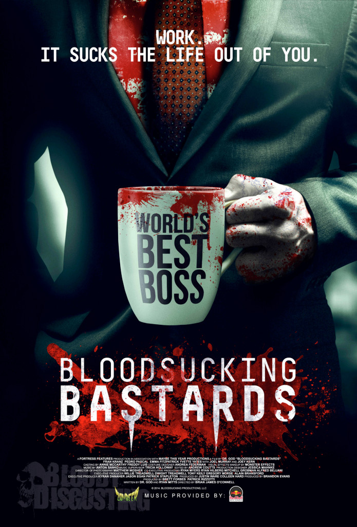 BLOODSUCKING-BASTARDS_Keyart_One_Sheet_watermarked-695x1024