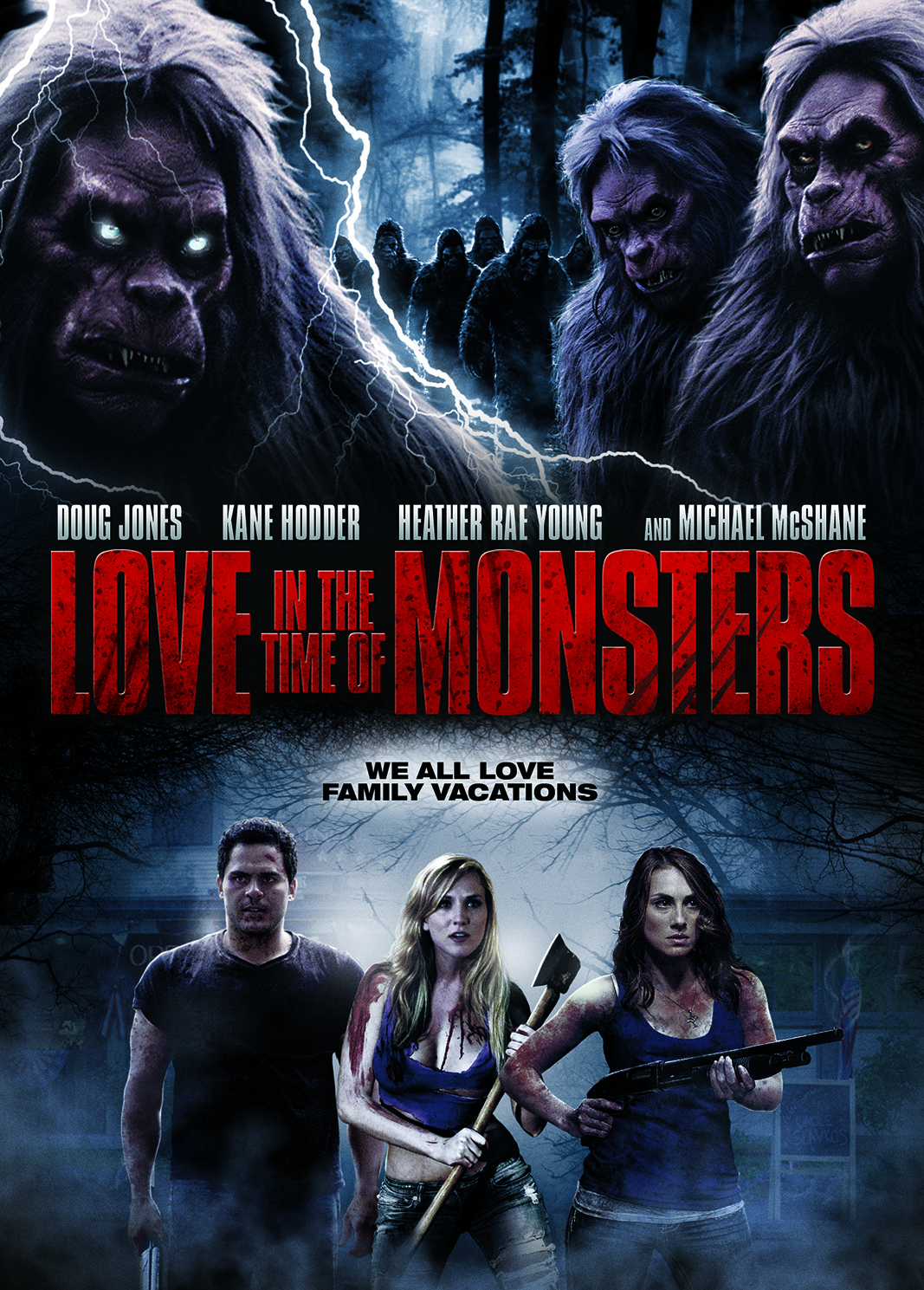 Love-in-the-time-of-monsters