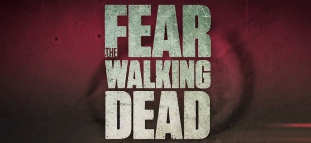 Fear-Walking-Dead-620