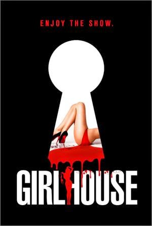 Girl-House-Movie-Poster-Trevor-Matthews