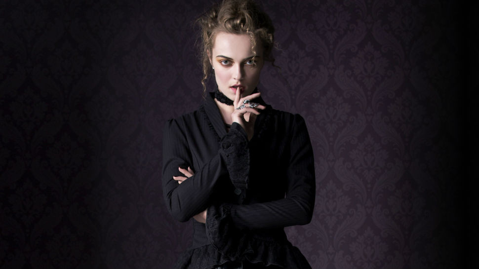 Penny-Dreadful-Hot-Topic-Collection-04-28-15-970x545