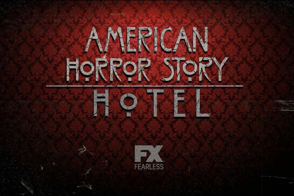 american-horror-story-hotel-1152x768