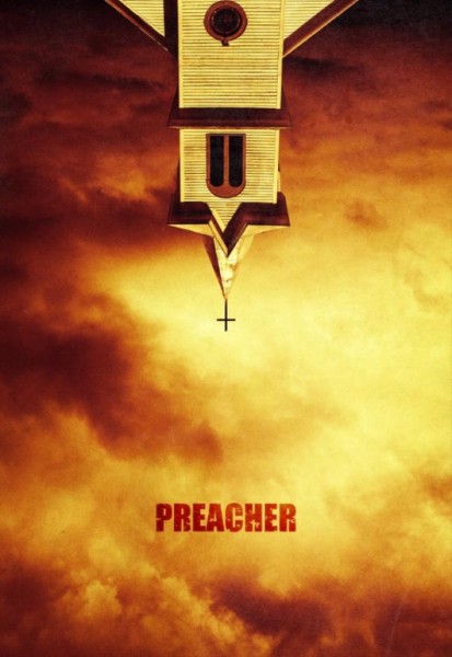 preacher-tv-series-poster-413x600