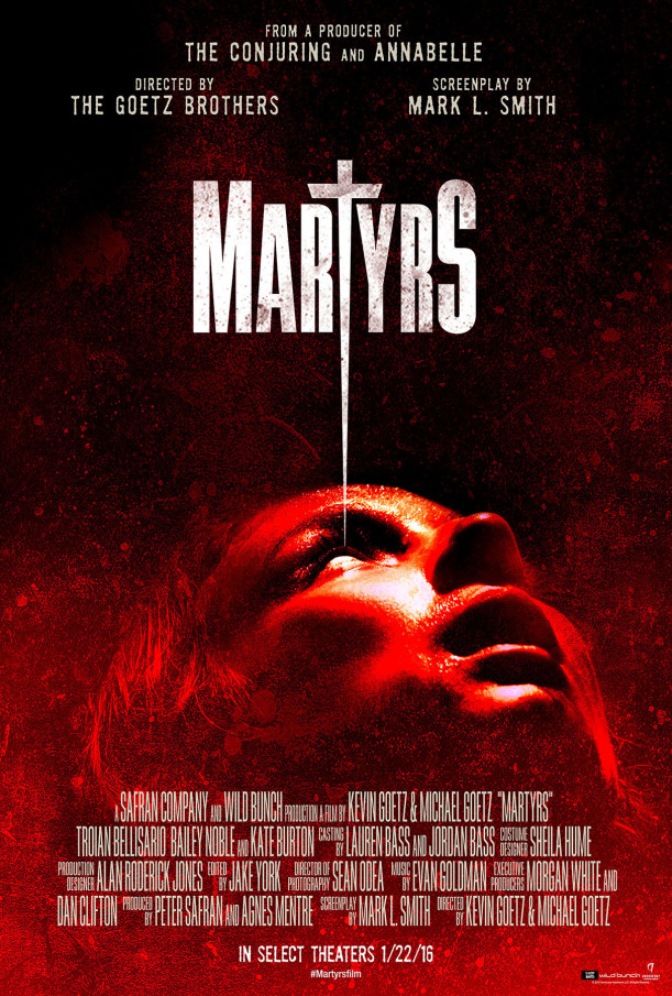 MARTYRS-poster-611x905