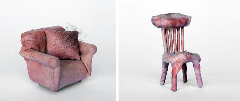skin-sculptures-by-jessica-harrison-designboom-12