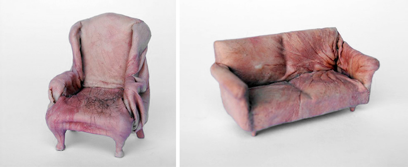 skin-sculptures-by-jessica-harrison-designboom-13