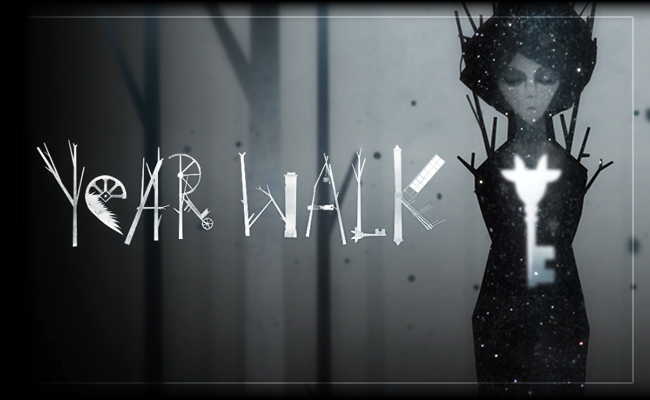year-walk_logo